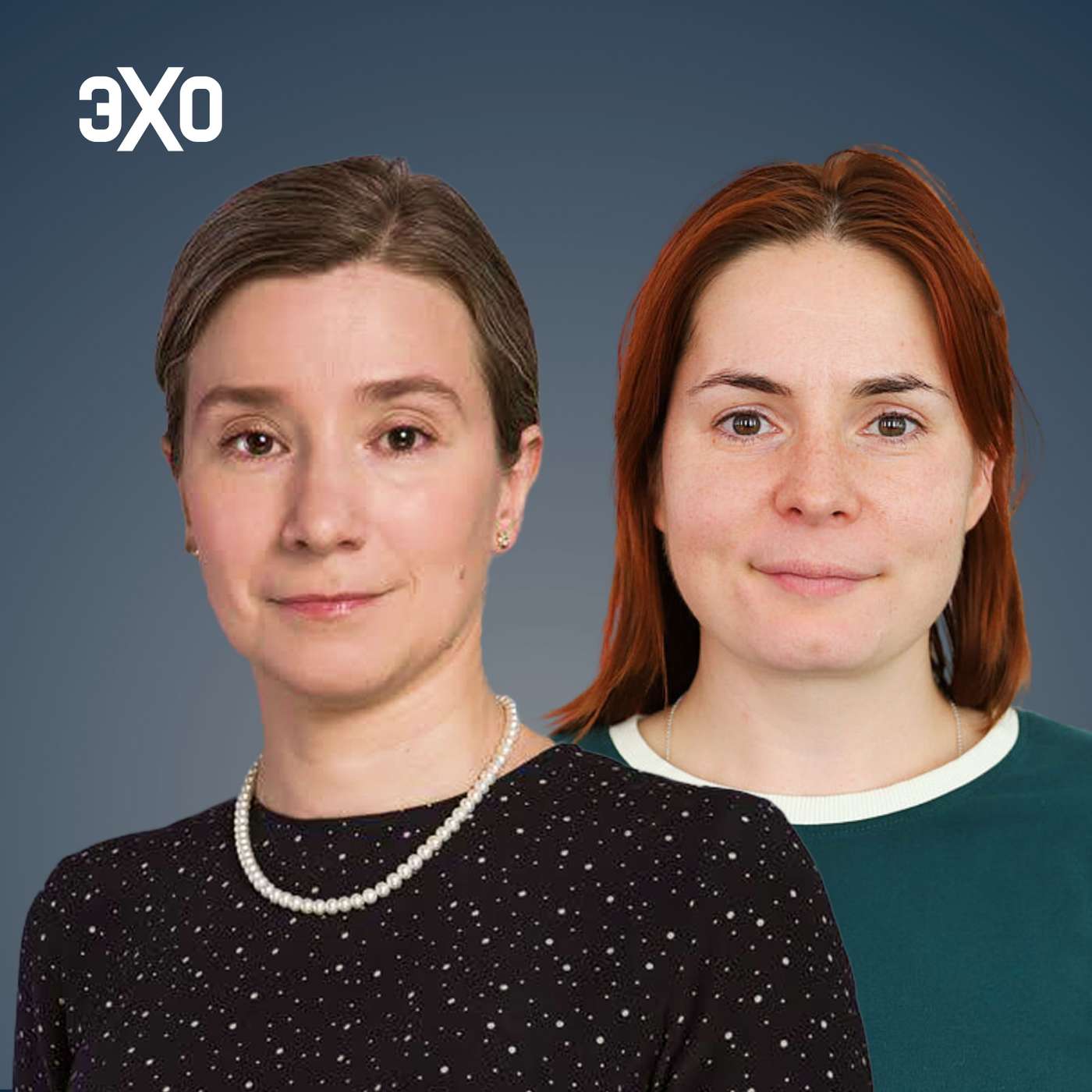 podcast