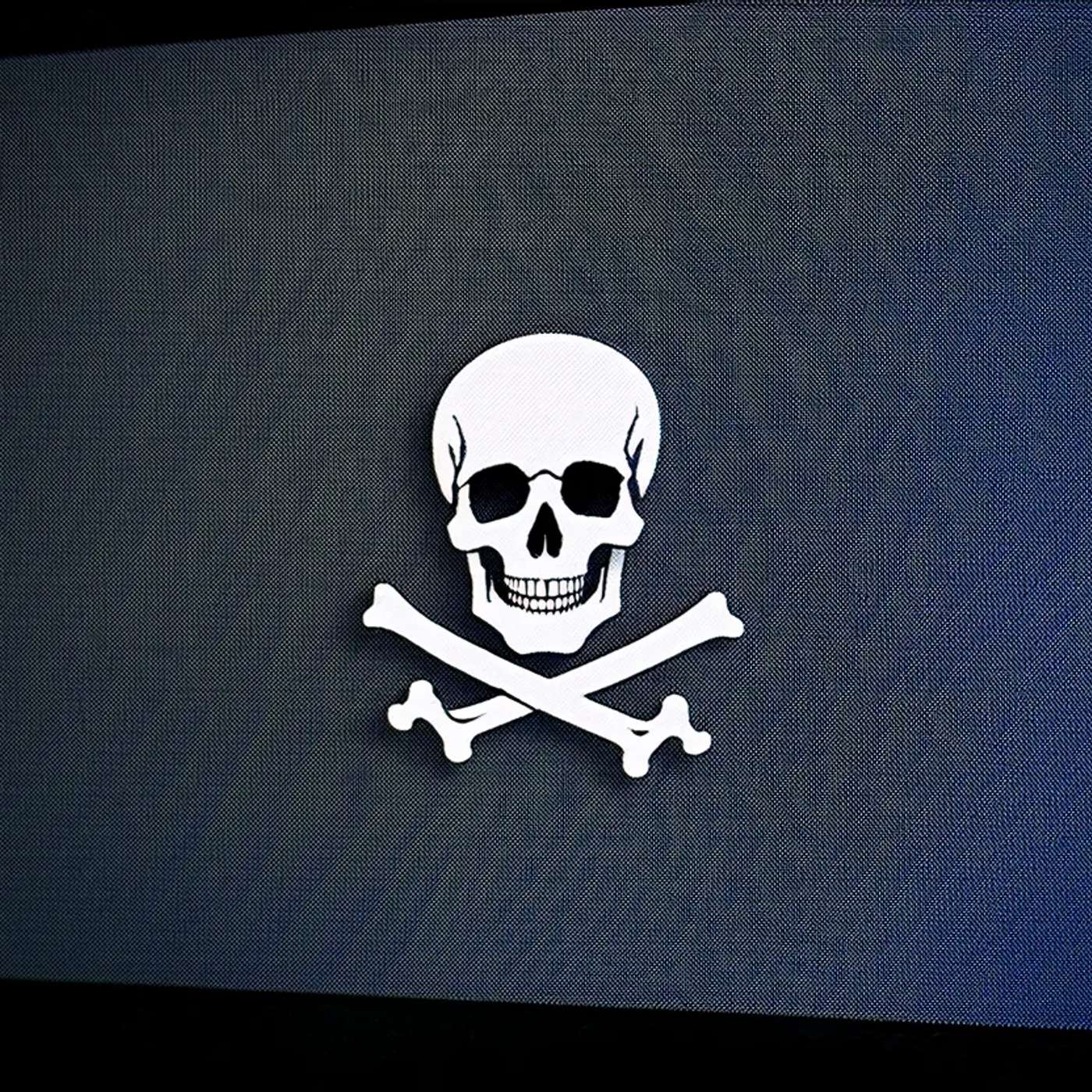 Tech Stories Tech Brief By HackerNoon