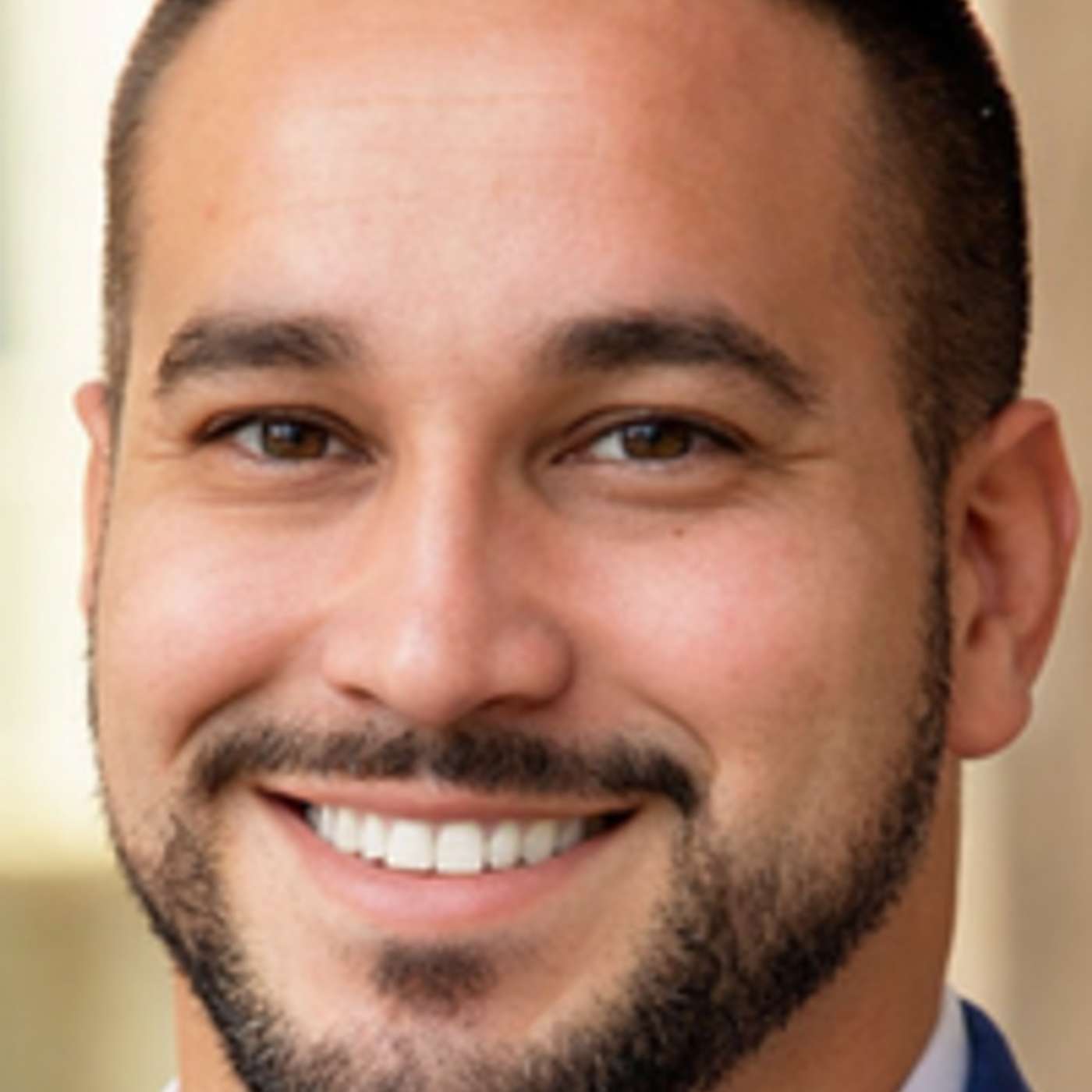 Frank Lozada (Democratic Party) is running for election to the U.S. House to represent New York’s 4th Congressional District.