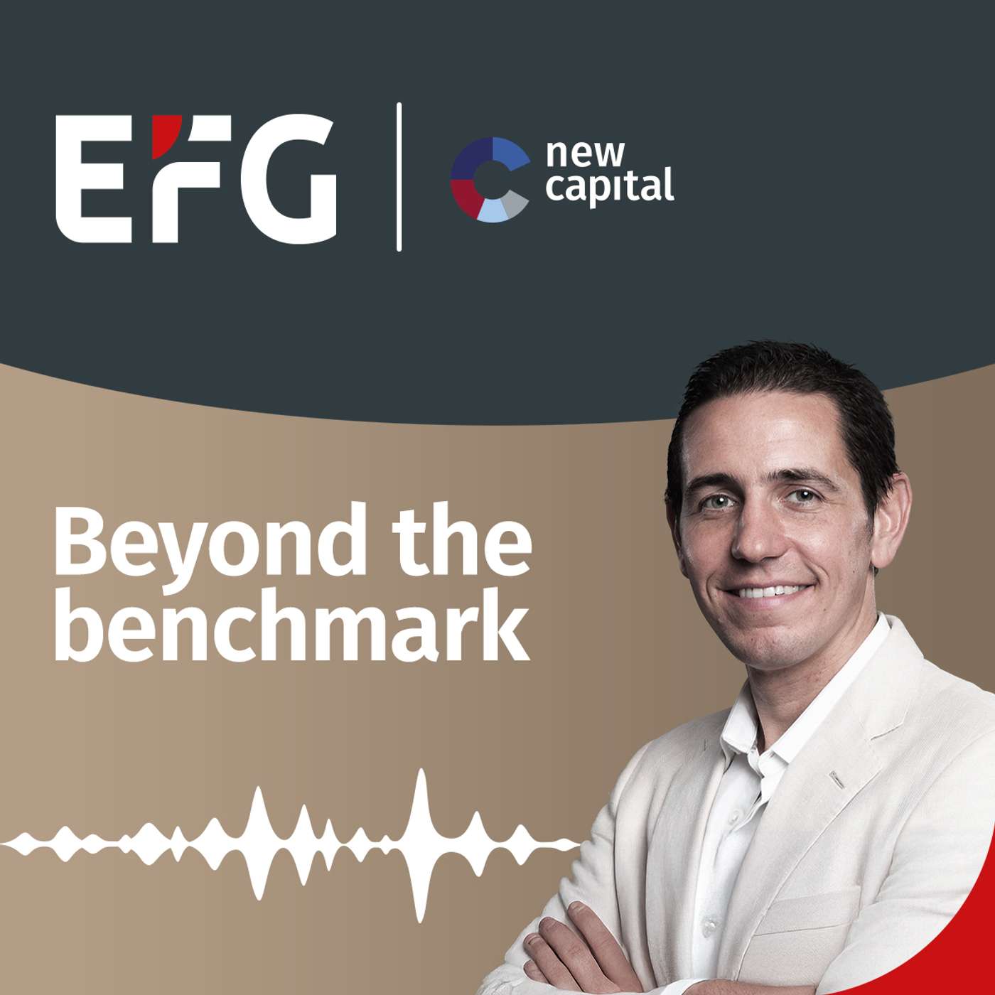 EP 117: Reimagining business through AI