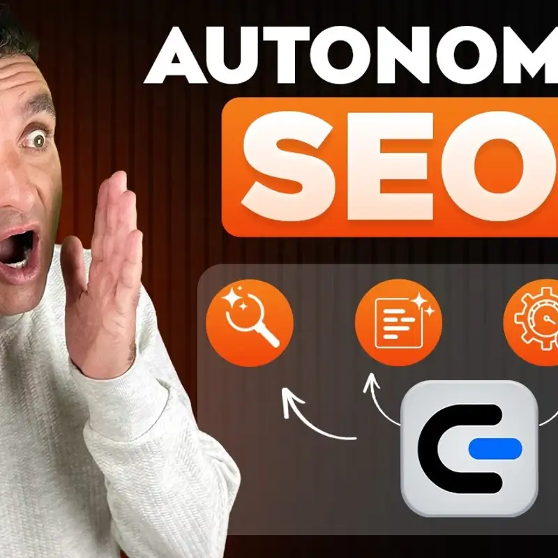 Codus Review: Is This the Best AI Harness for Agentic SEO?