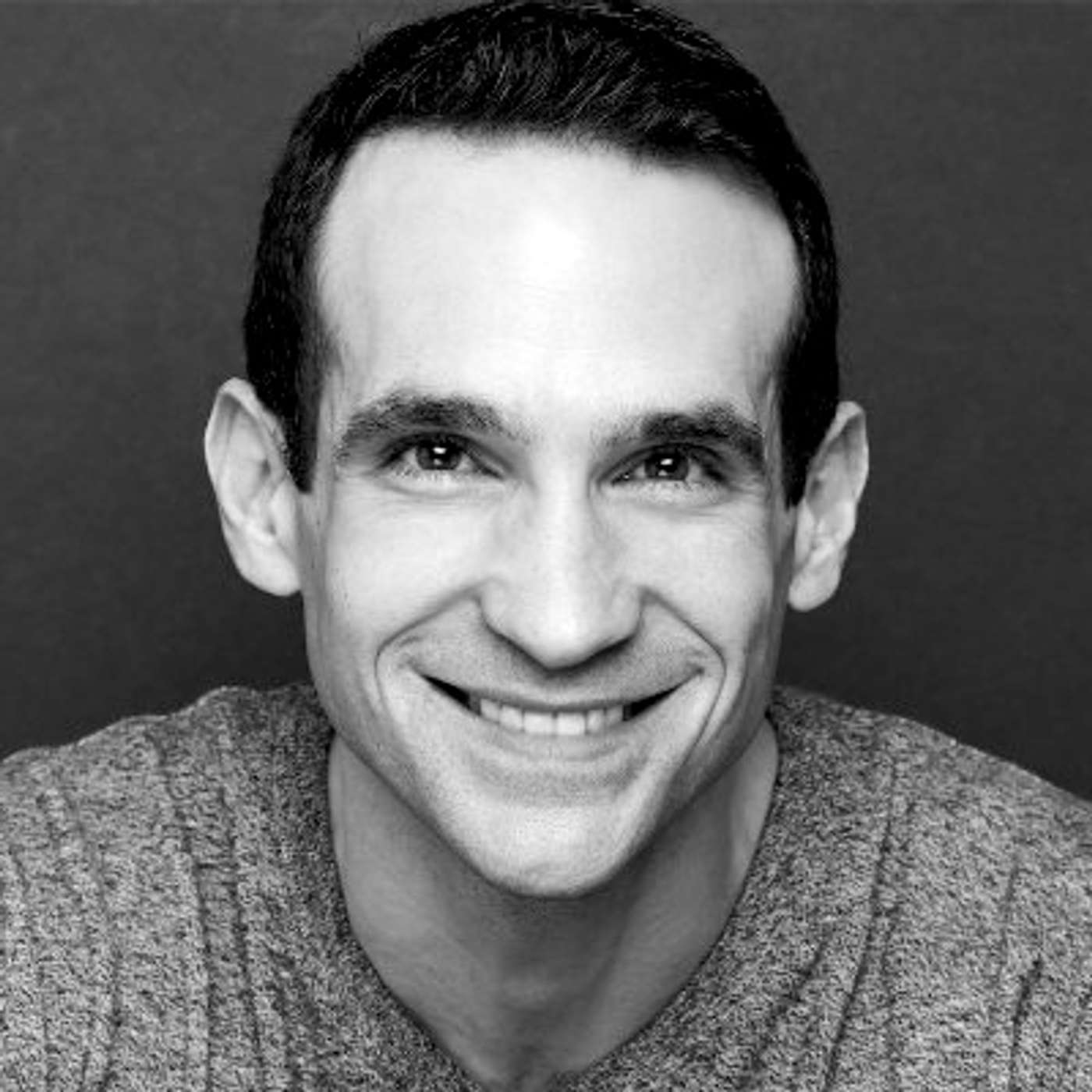 Harnessing the Power of Belief with Nir Eyal Harnessing the Power of Belief with Nir Eyal