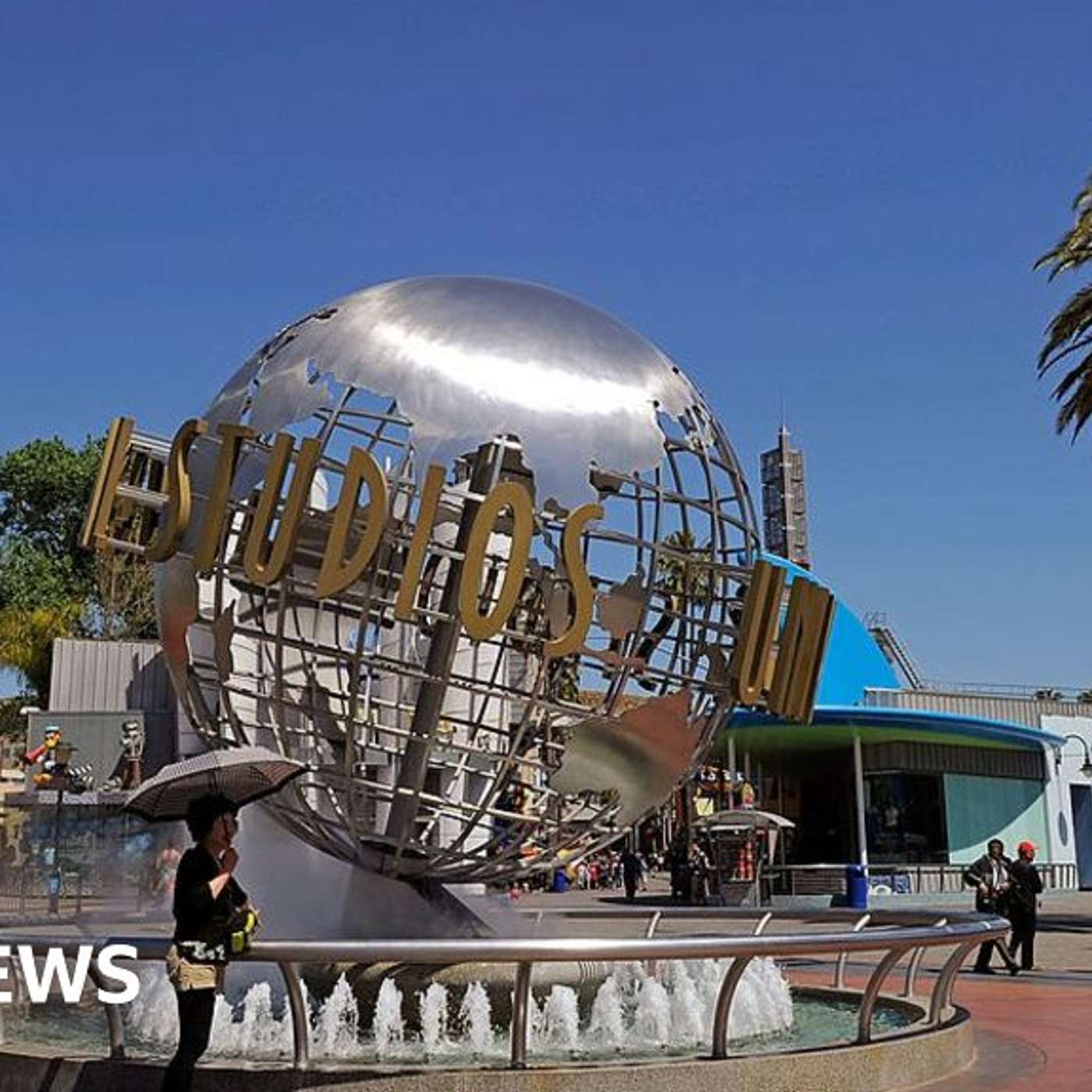 Tram Crash Injures 15, Trump's Hush Money Trial Begins, US Sanctions Israeli Unit, Brooklyn Party Yacht Violence, and more...