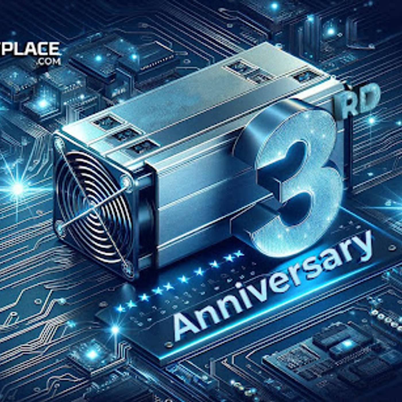 Web3 Tech Brief By HackerNoon