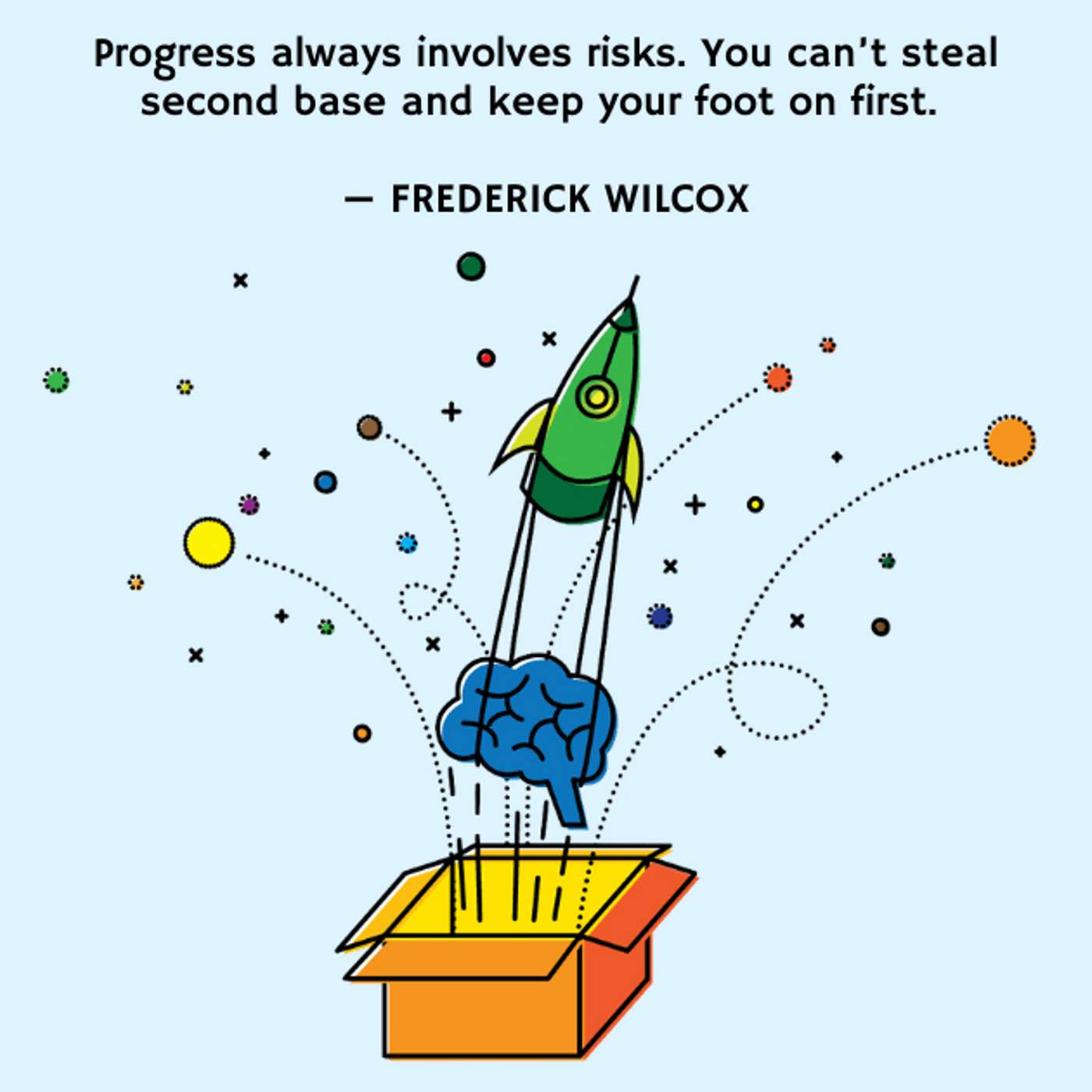 Management Tech Brief By HackerNoon