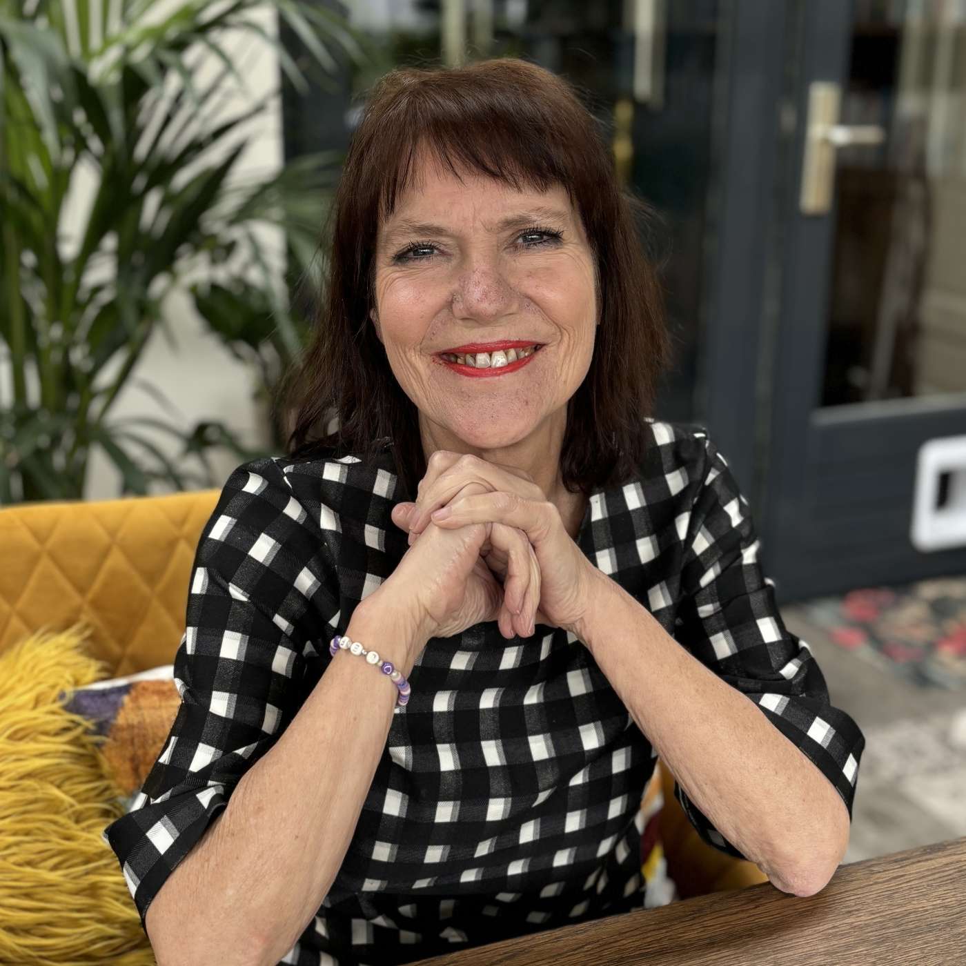 Eerlijk over alcohol