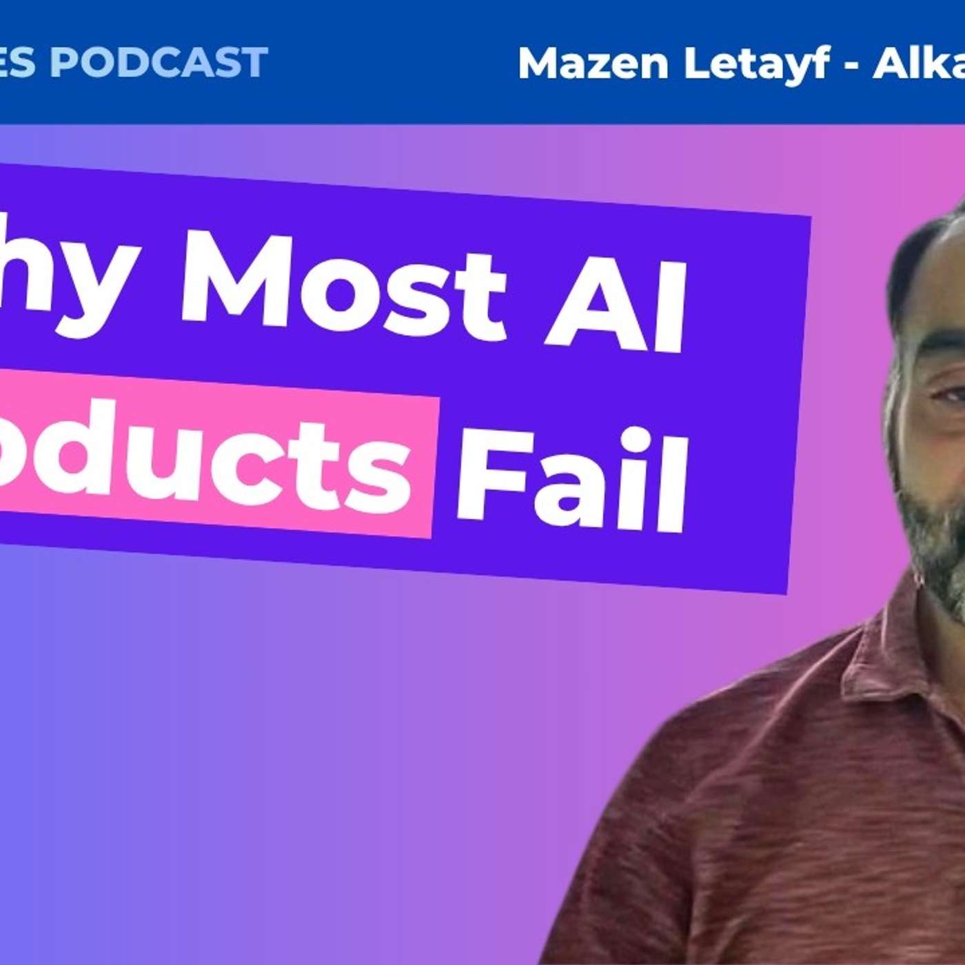 Why Vibe Coding Is Destroying Product Quality