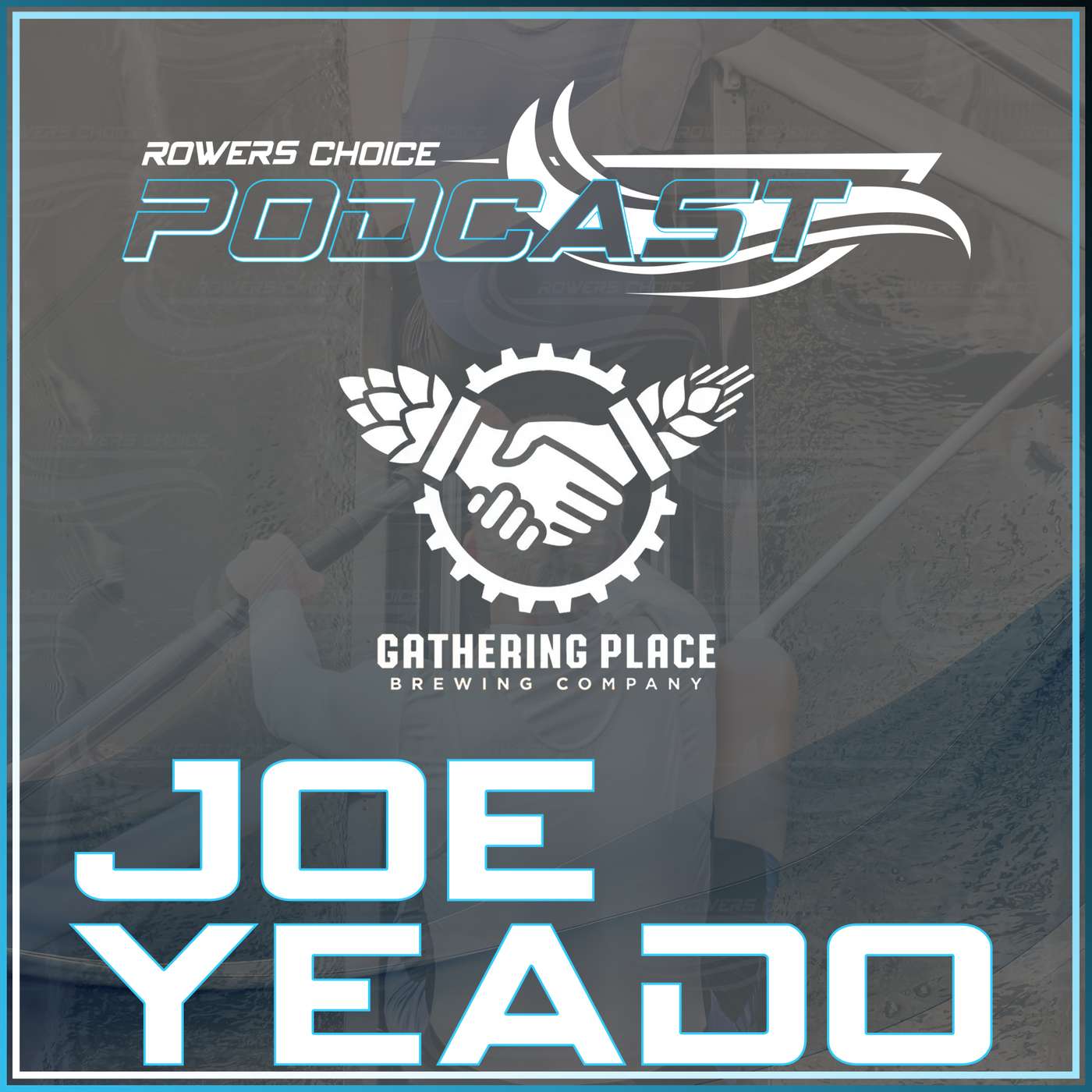 2024e1 - The Gathering Place Brewery 2024e1 - The Gathering Place Brewery