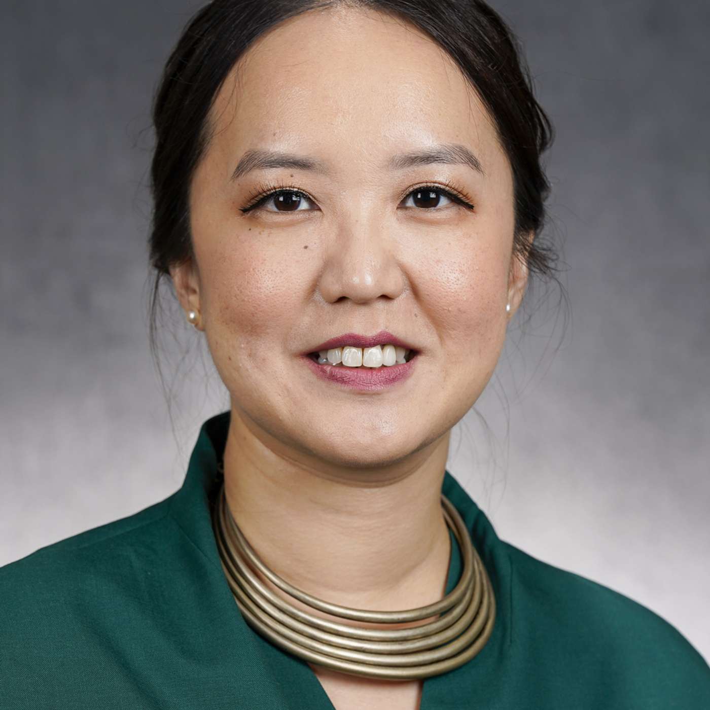 03/20/2023-POCI Caucus- Rep. Mary Frances Clardy-District 67A on Saint Paul's East side