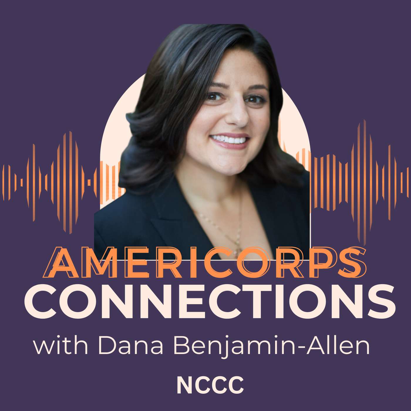AmeriCorps Connections