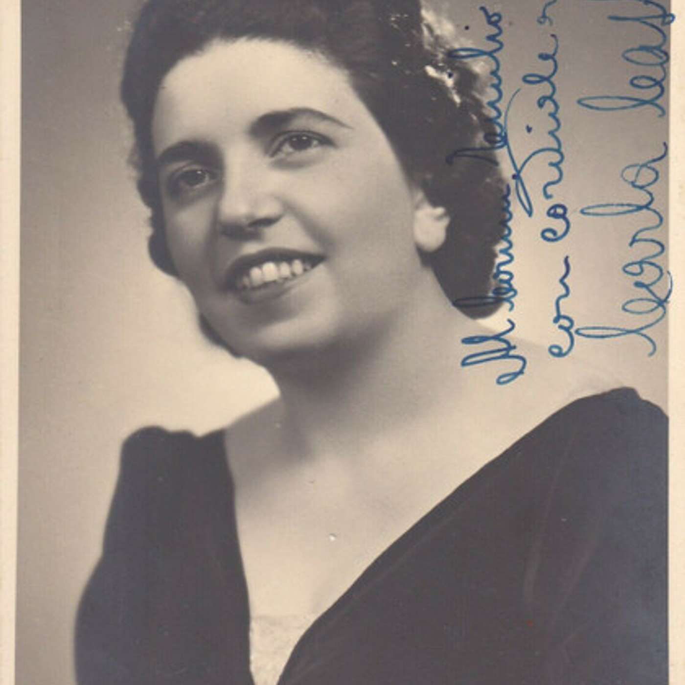 L'Aria che Tira…pillole di lirica - Ecco l'orrido campo - (Un Ballo in Maschera) - Carla Castellani