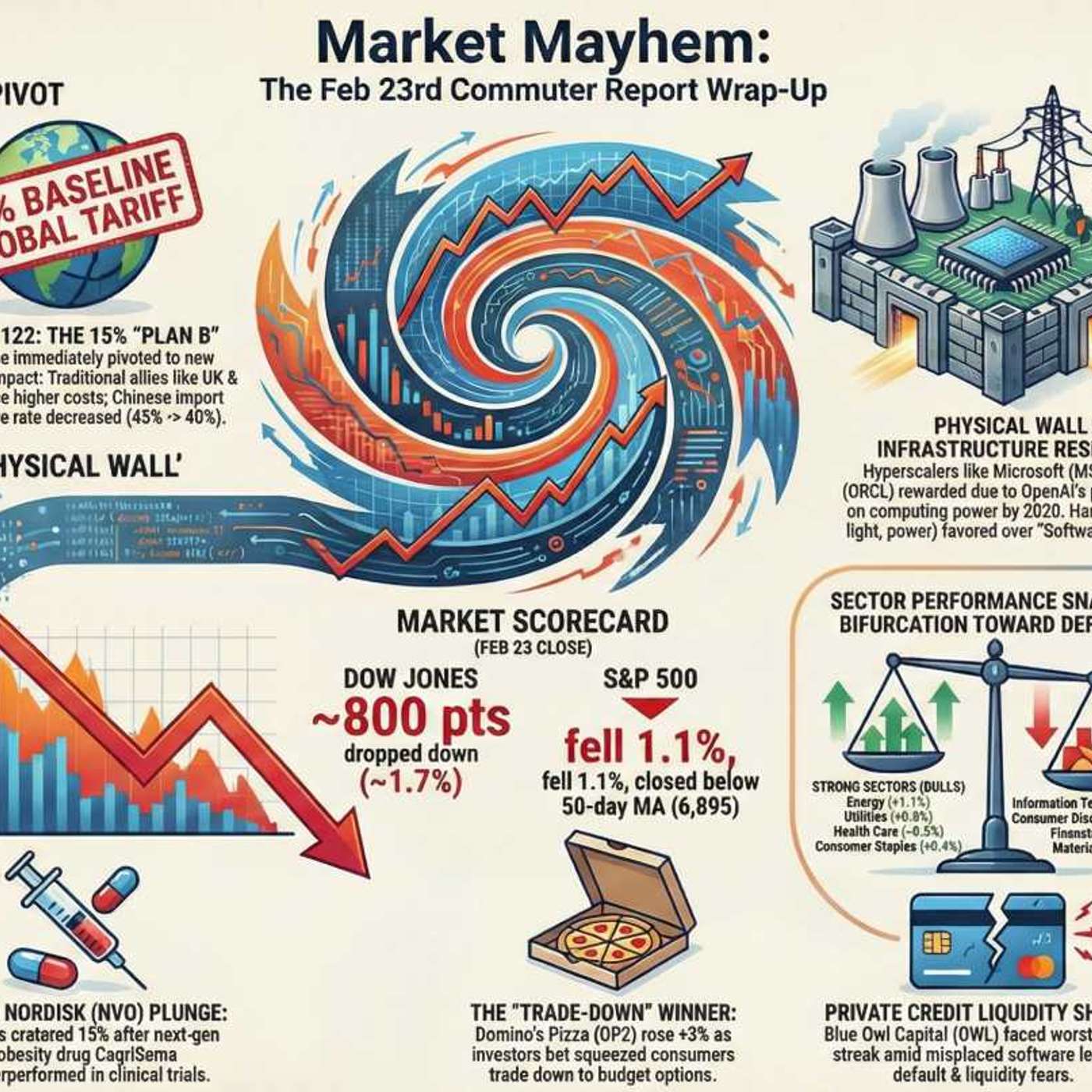 The PhilStockWorld Investing Podcast