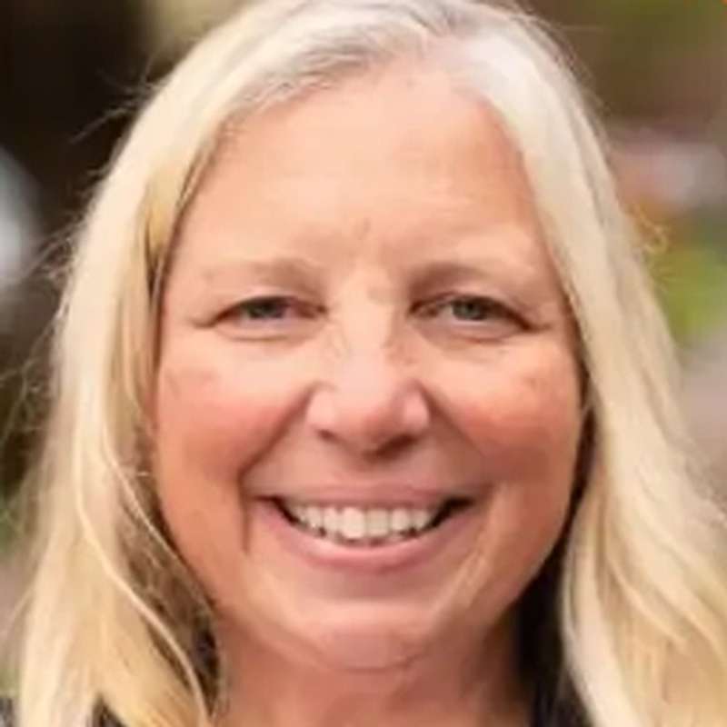 Julie Kennedy