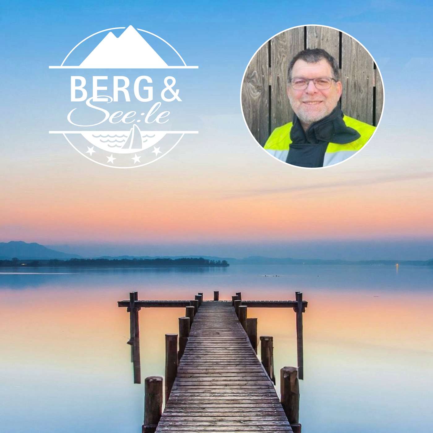 Berg & Seele