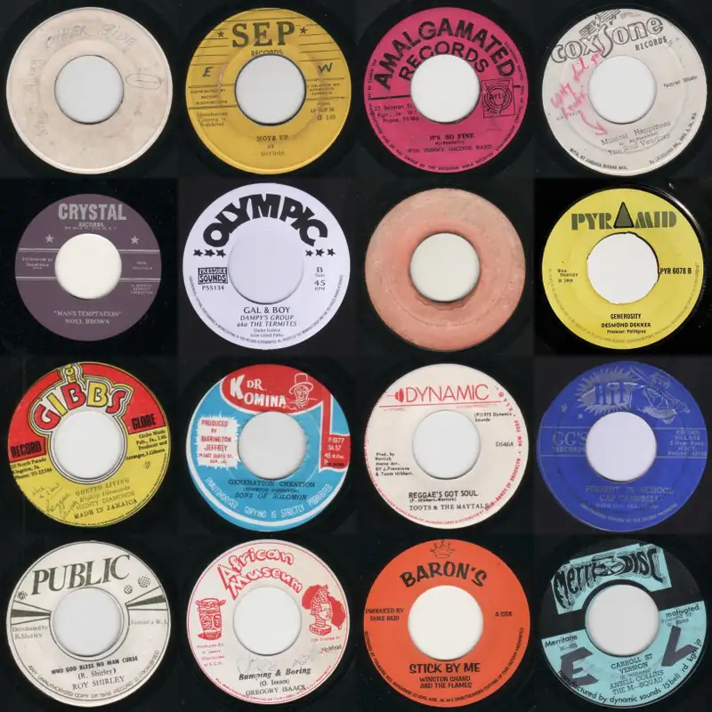 One Time - Season 2 - Episode 19