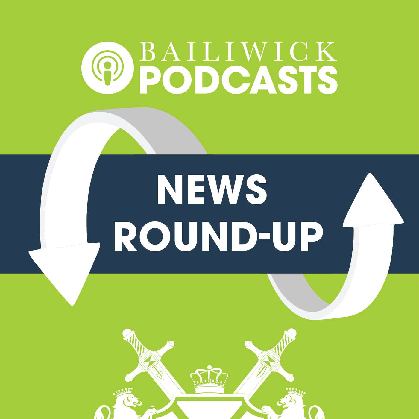 The Express Update: Monday 14 October 2024 episode artwork