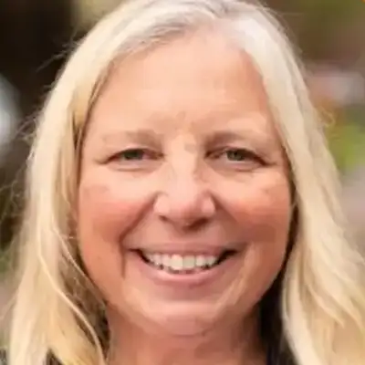 Julie Kennedy
