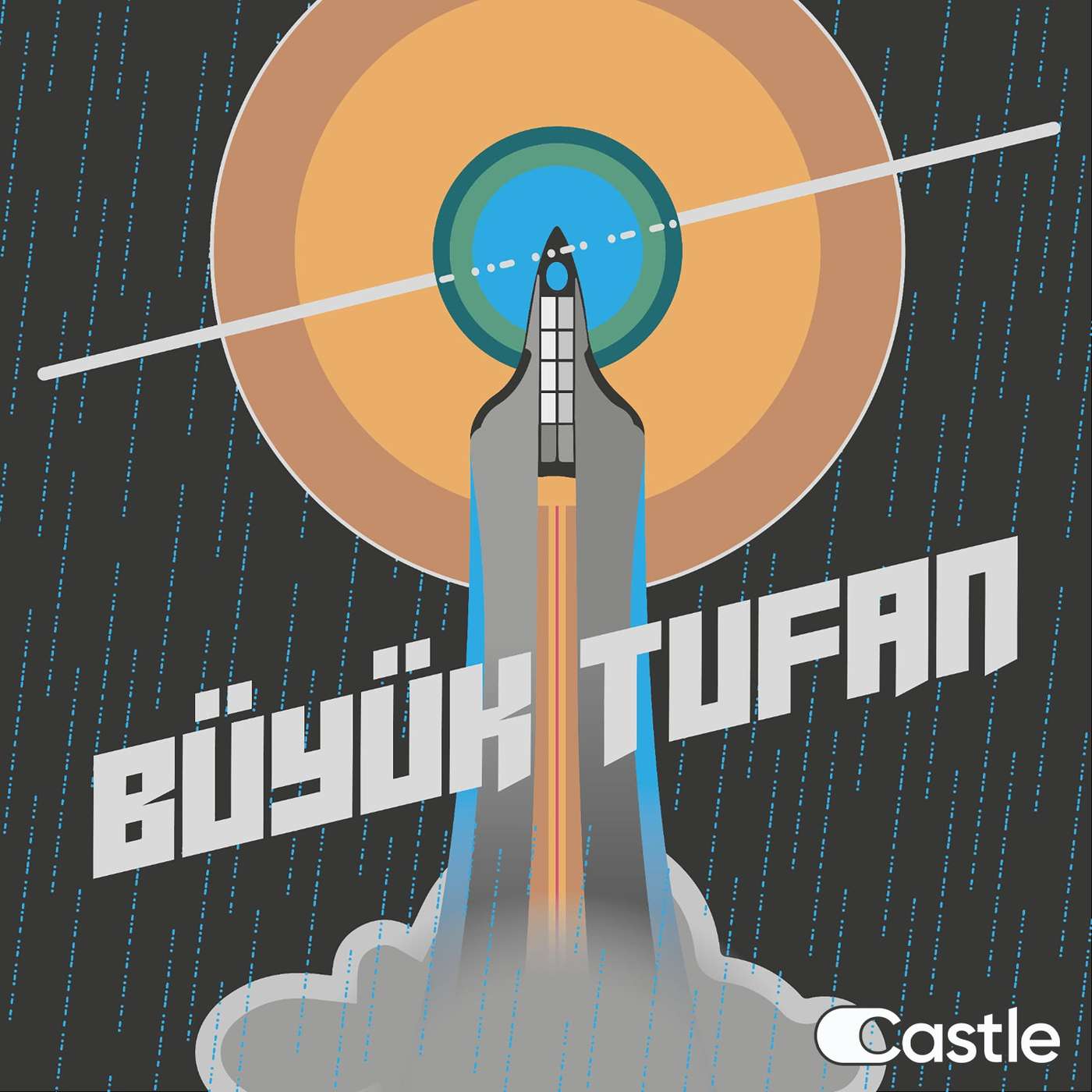 Podcast Image