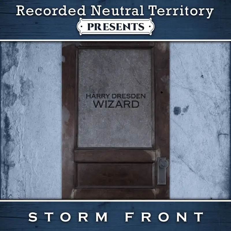 SF-02 | Is Marcone Actually Preferable?