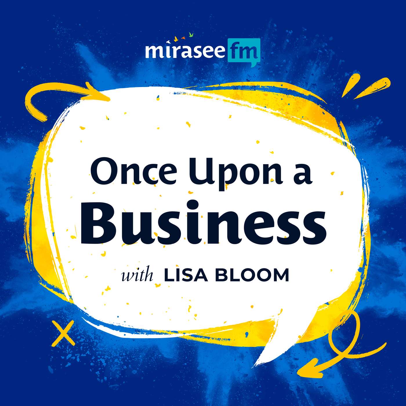 Podcast Image
