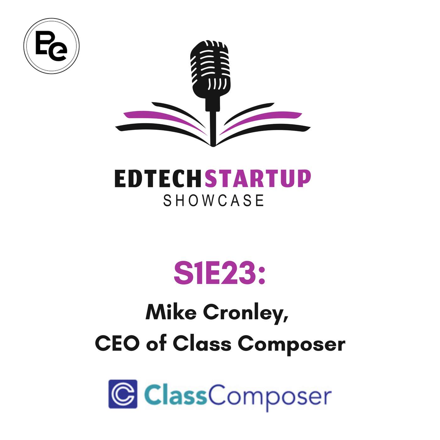 EdTech Startup Showcase