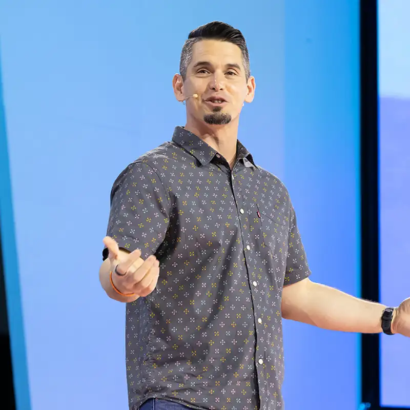 Turning Dreams Into Reality