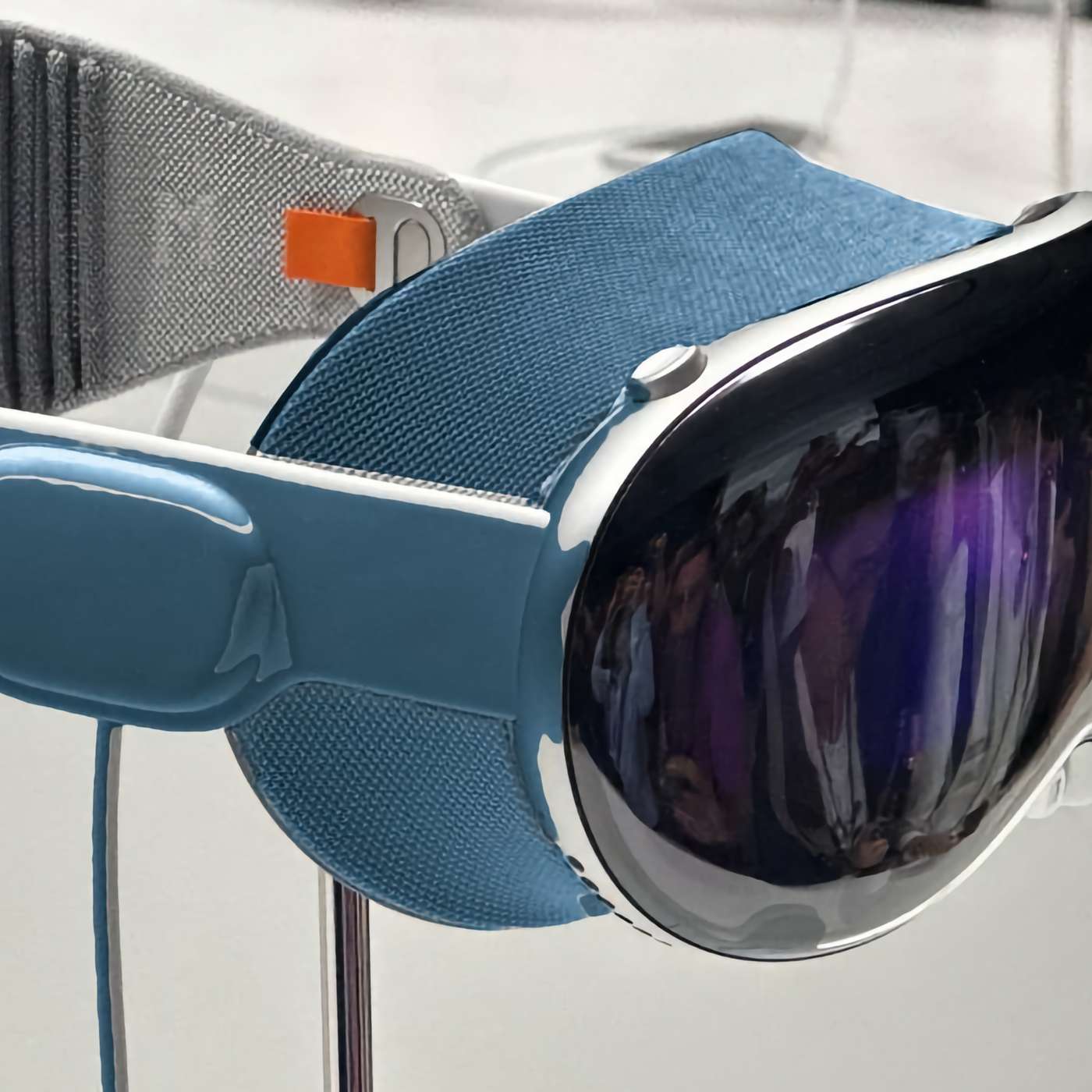 AppleInsider Podcast