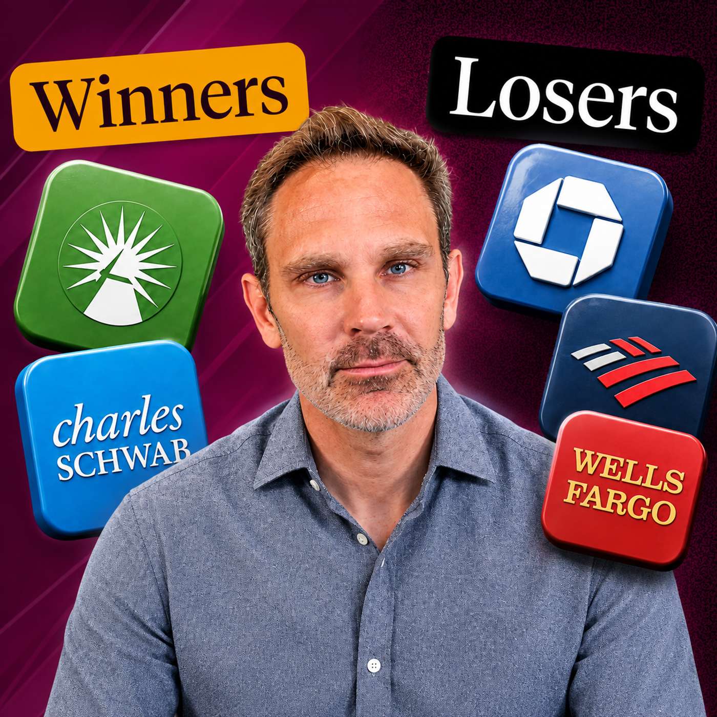 165 Millionaires Regret These Financial Products