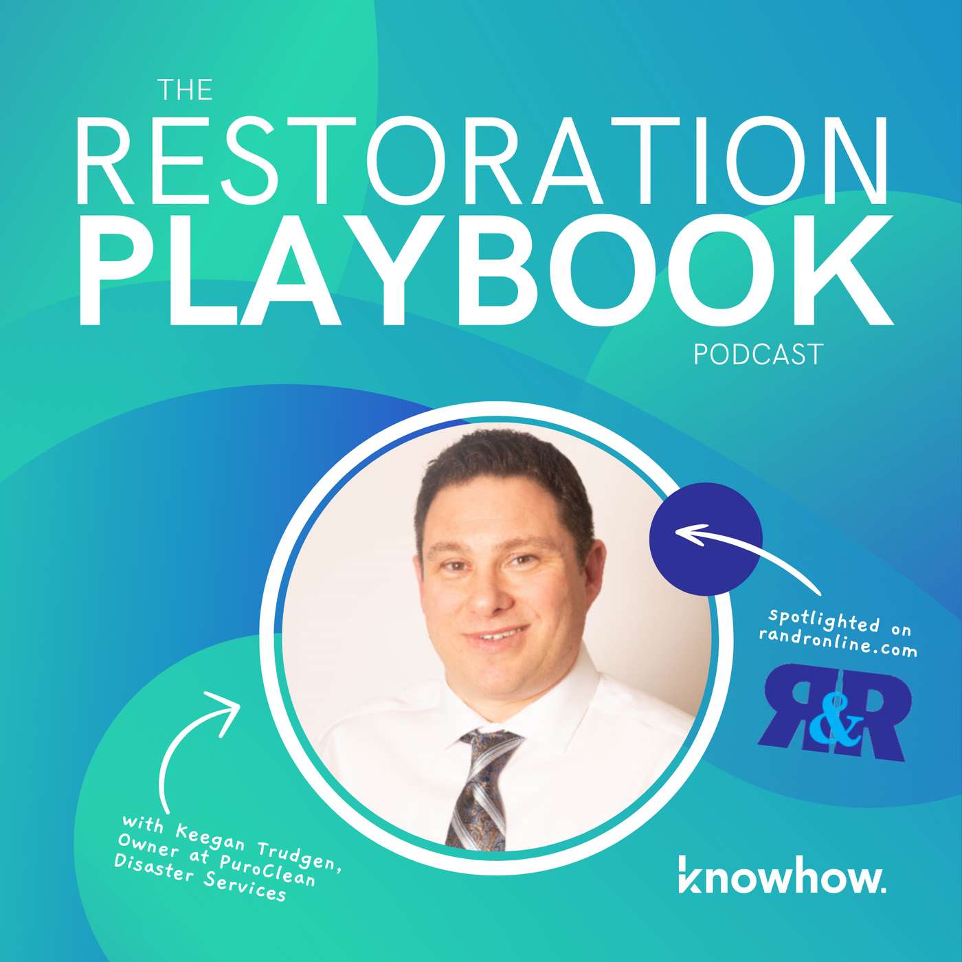 How to Improve Customer Experience with Technology