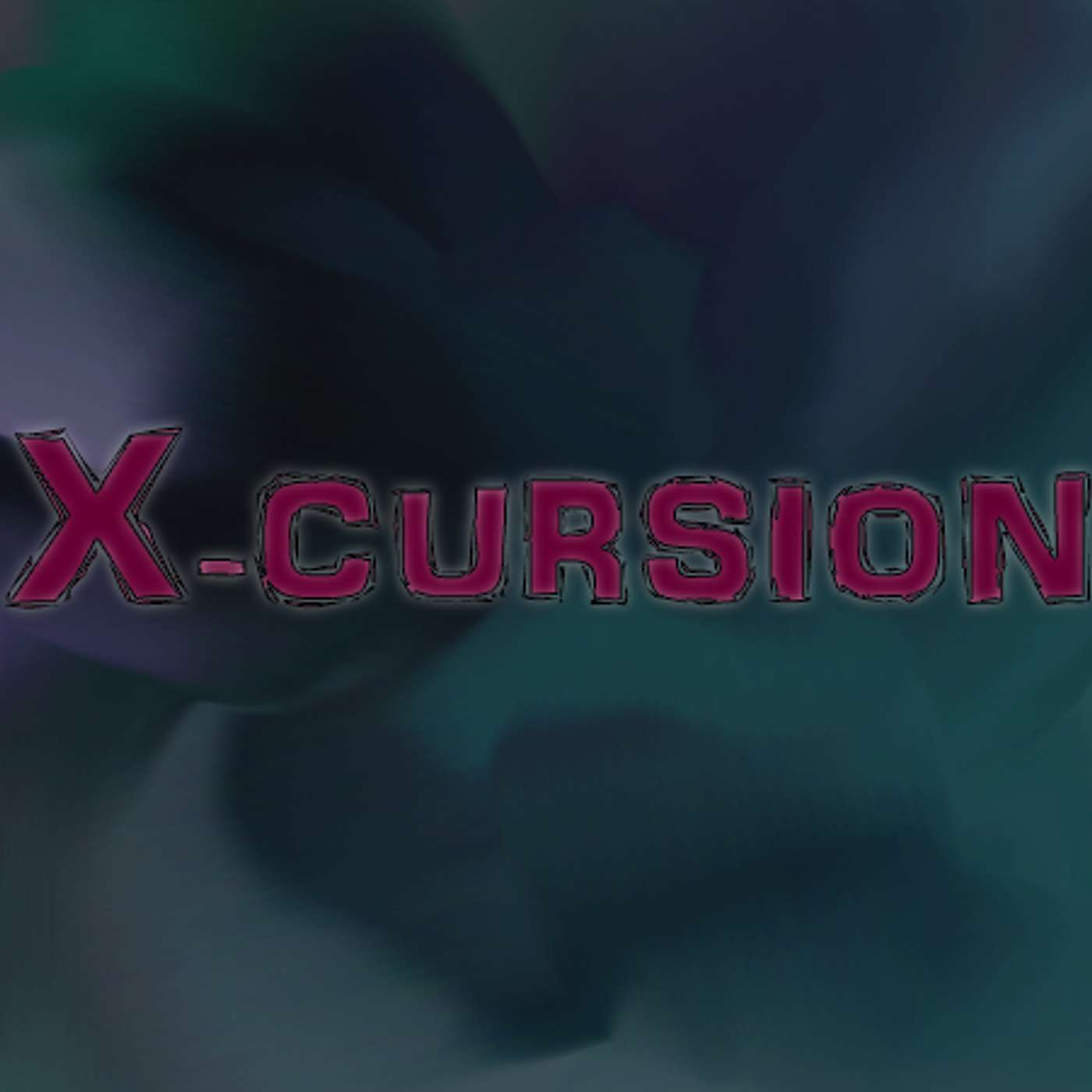 Xcursion: Why Do We Bother? episode artwork