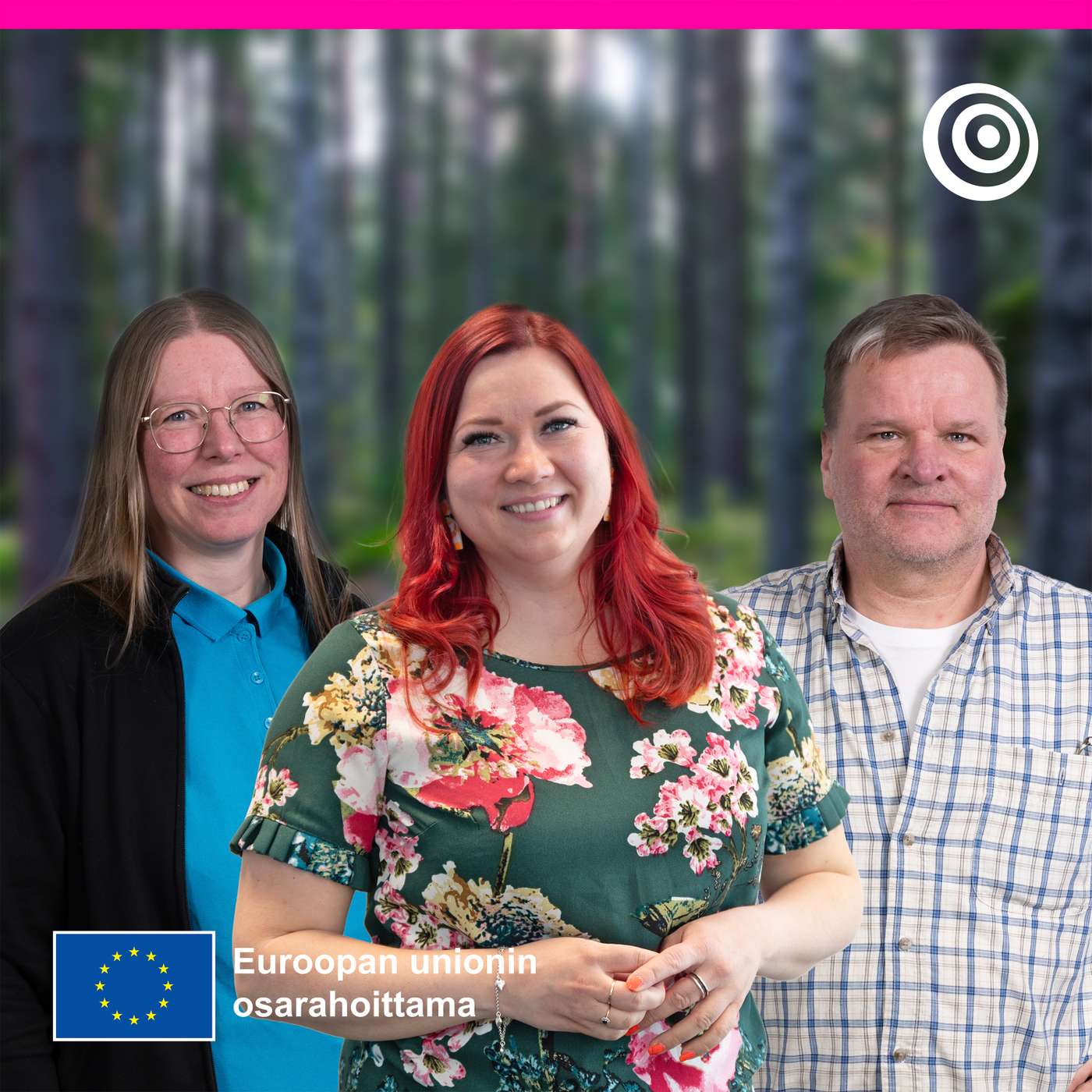 Miksi moni yksityistie on huonokuntoinen?