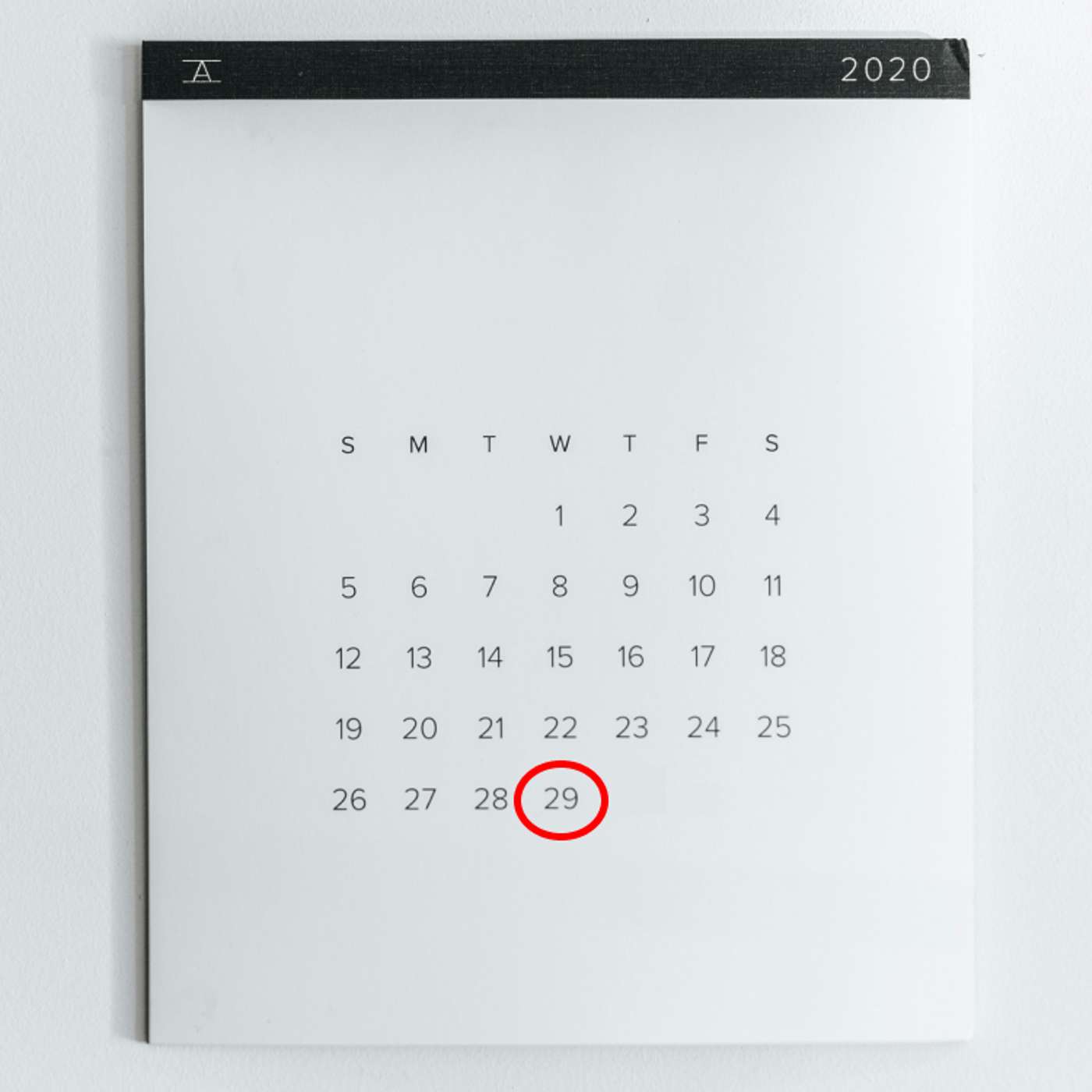 #533 | The Science of Leap Years