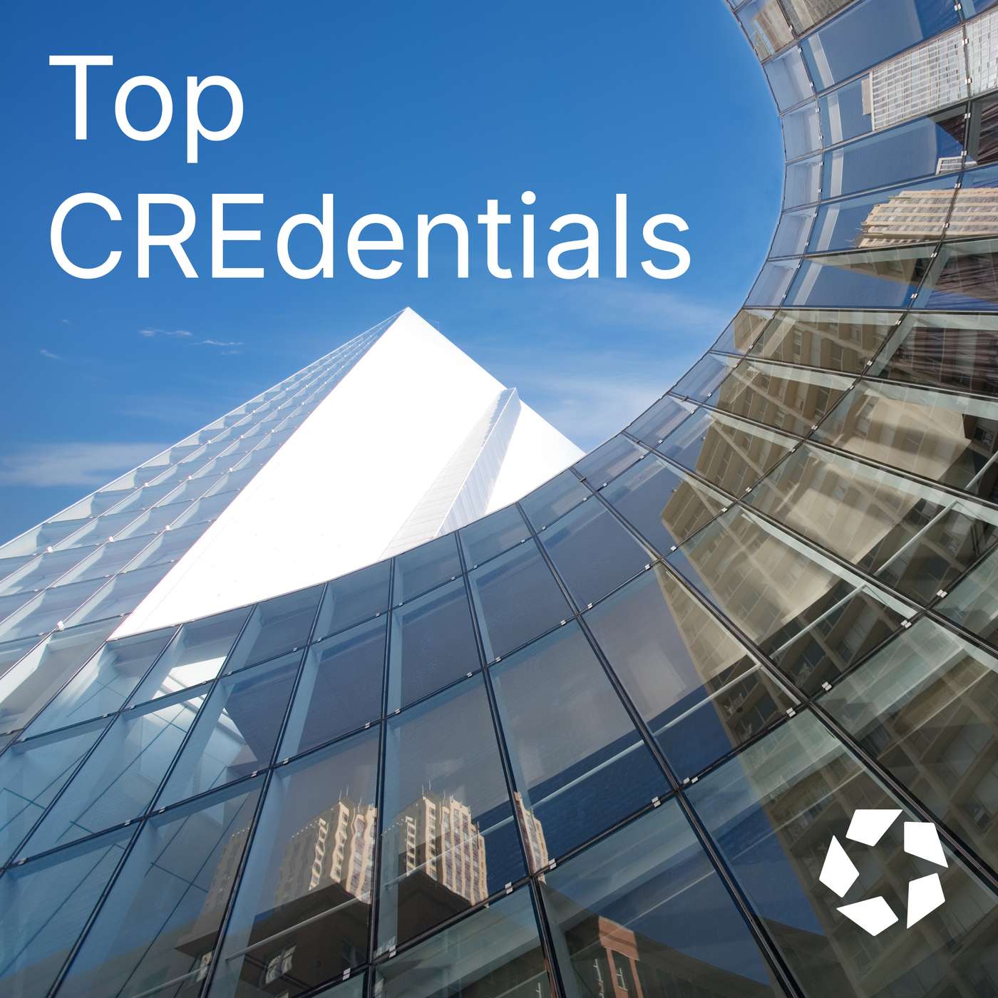 S1 EP5: Lisa Gledhill S1 EP5: Lisa Gledhill