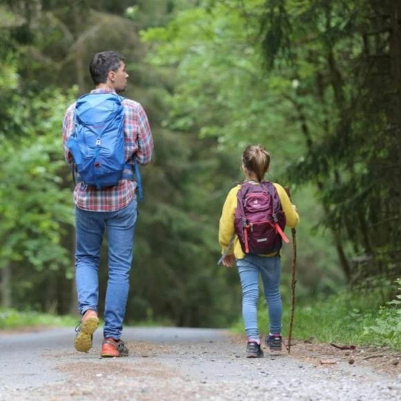 NAHLAS O DEŤOCH | VUDPaP.sk