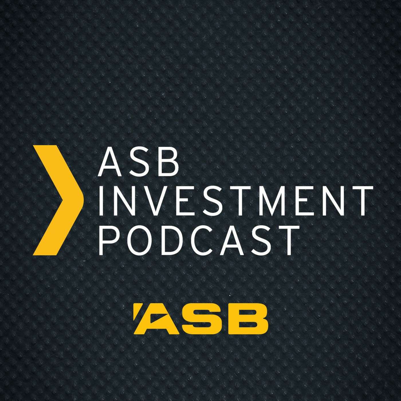 Episode 32:  ASB x BlackRock episode artwork