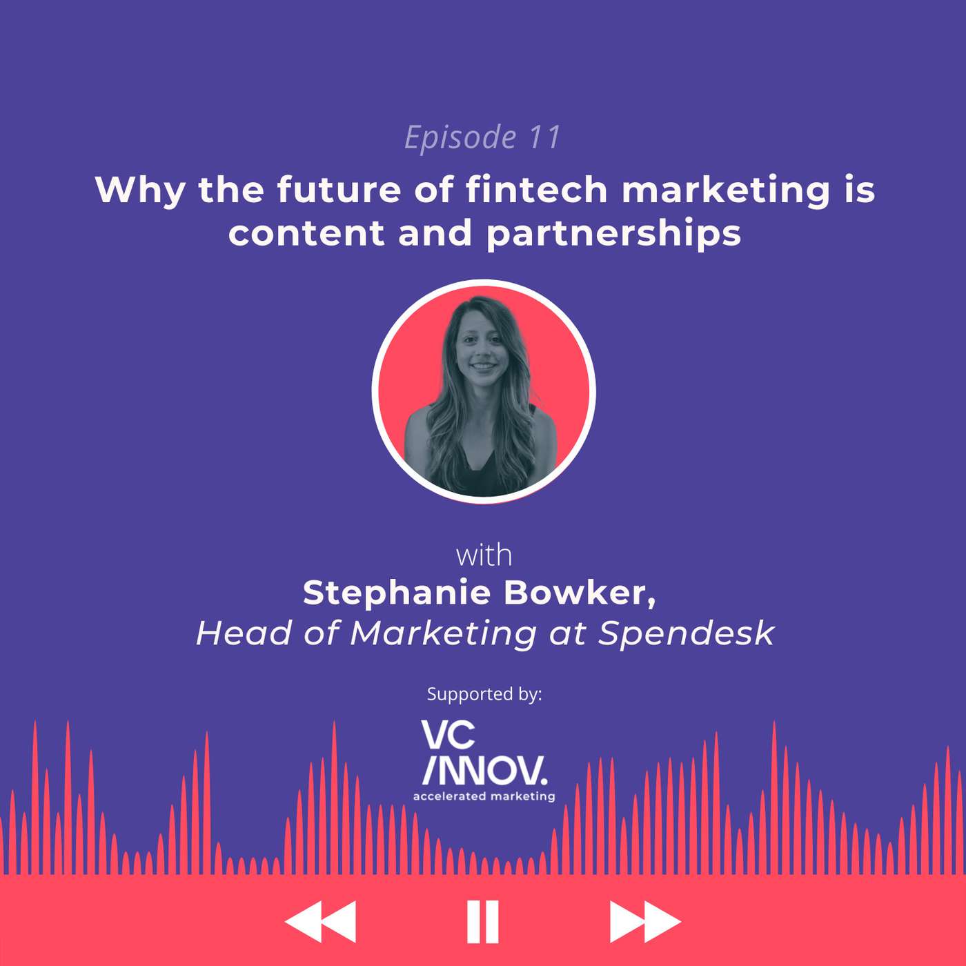 Market Like a Fintech