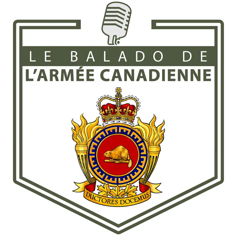 Plongeurs de combat (S2 É10)