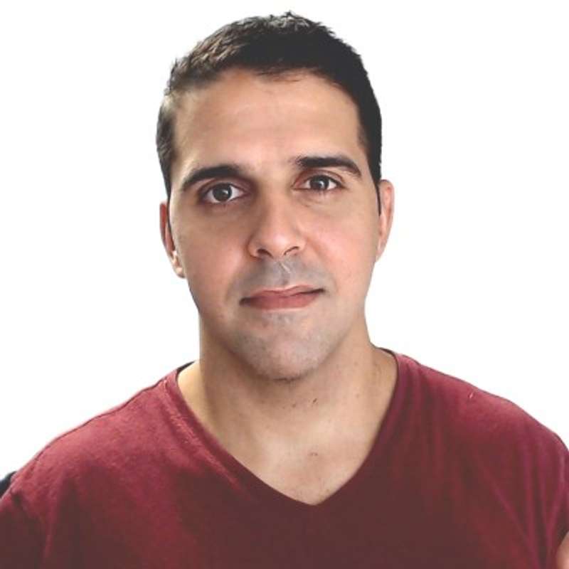 Tomer David
