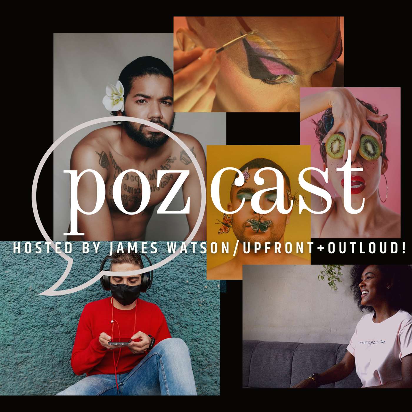 Podcast Image