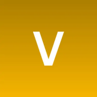Varcolac
