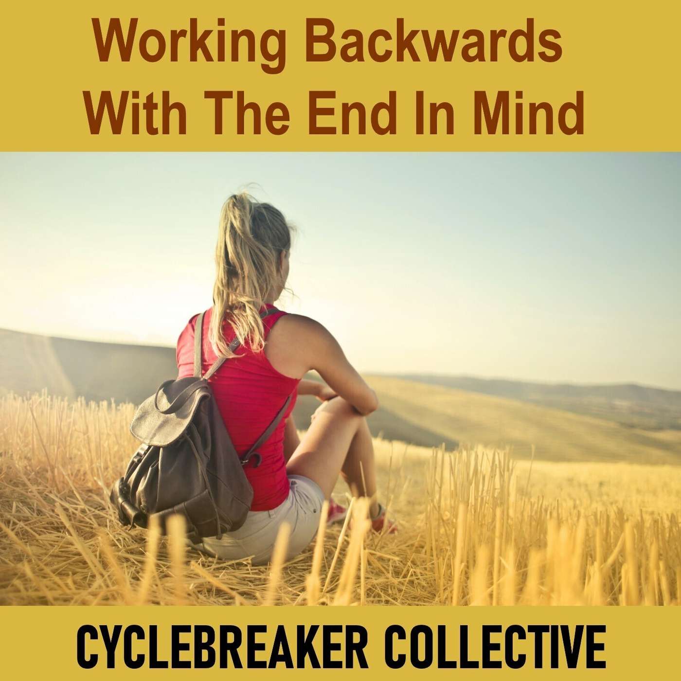 Trigger Proof Transmissions