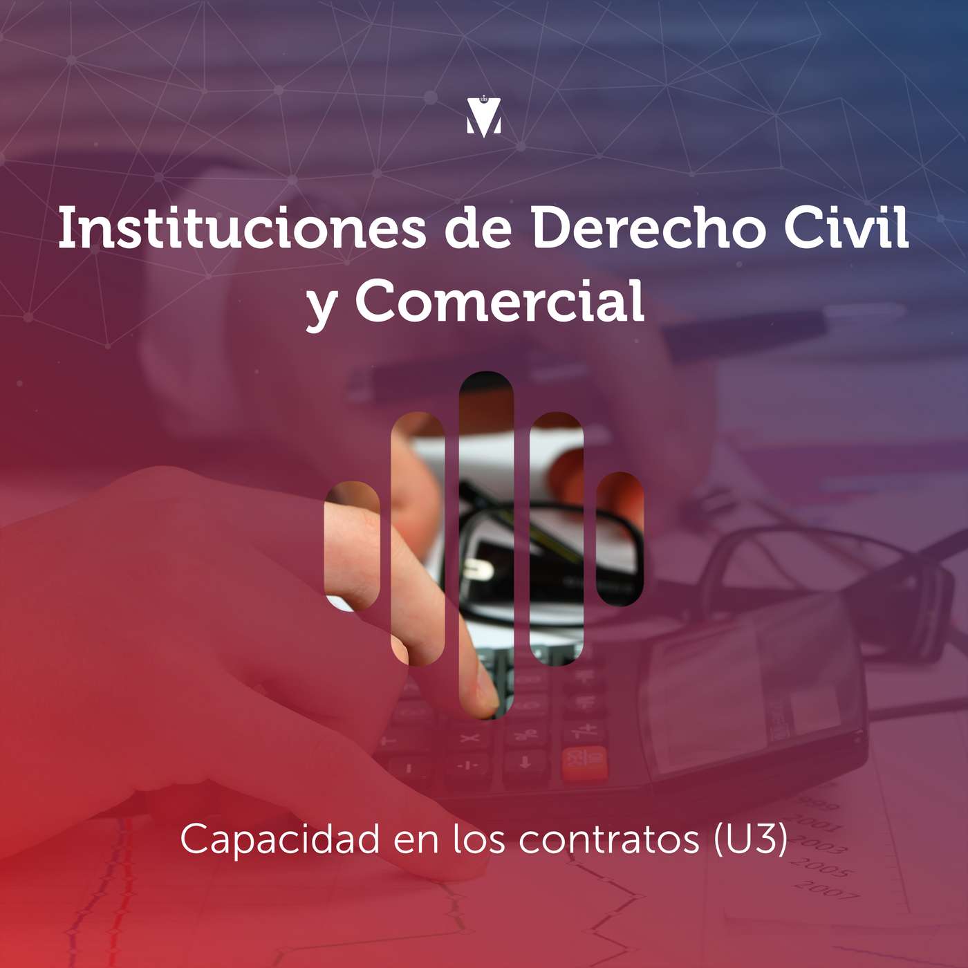 9 - INSTITUCIONES DE DERECHO CIVIL Y COMERCIAL: Capacidad en los contratos