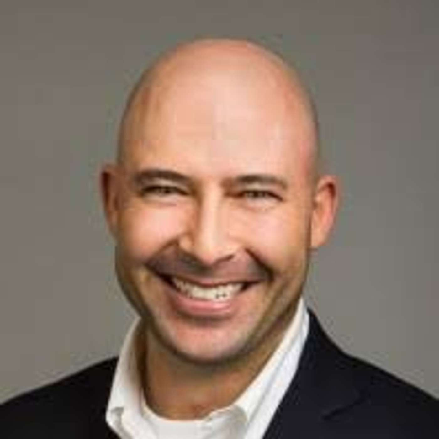 The Strategic Role of People Leaders at the Top with L. David Kingsley, CPO at Illumio The Strategic Role of People Leaders at the Top with L. David Kingsley, CPO at Illumio