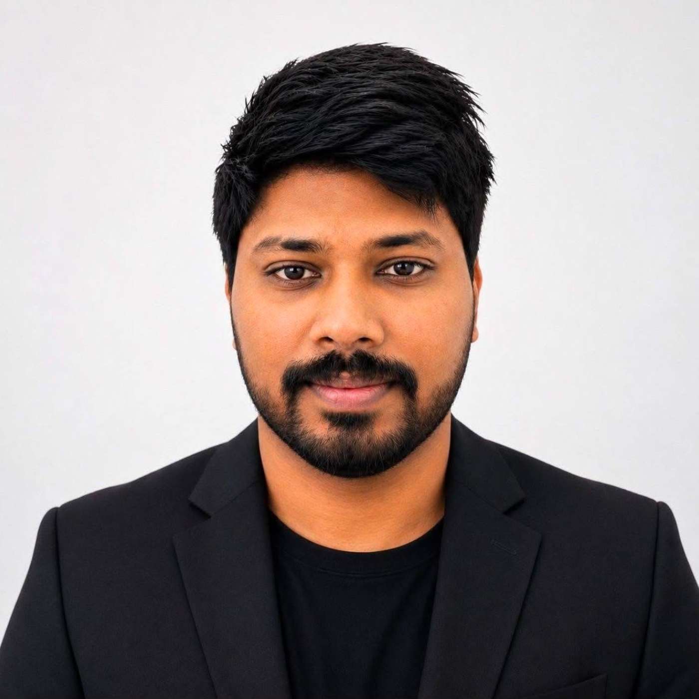 How Ranjith Singhu Ganapathy Is Driving Modern Enterprise Software and Artificial Intelligence