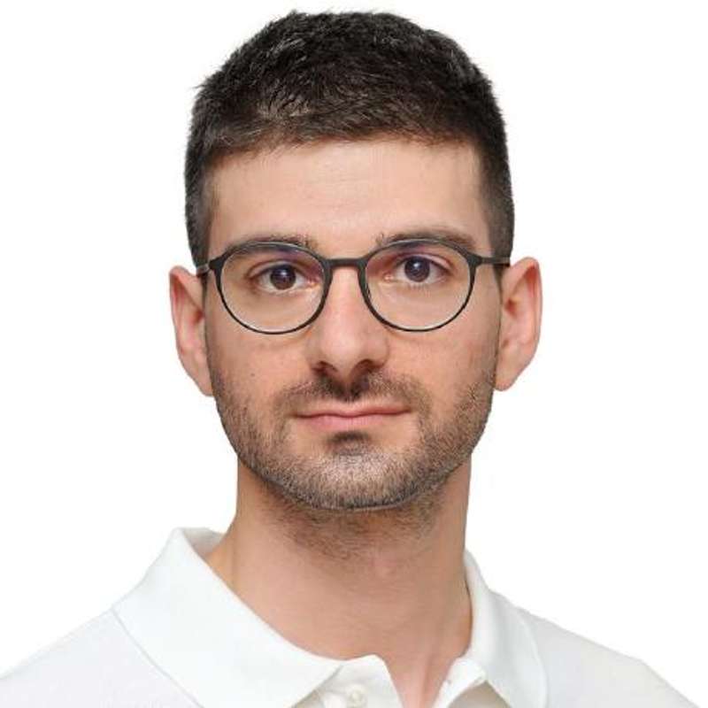 Diego Turchetto