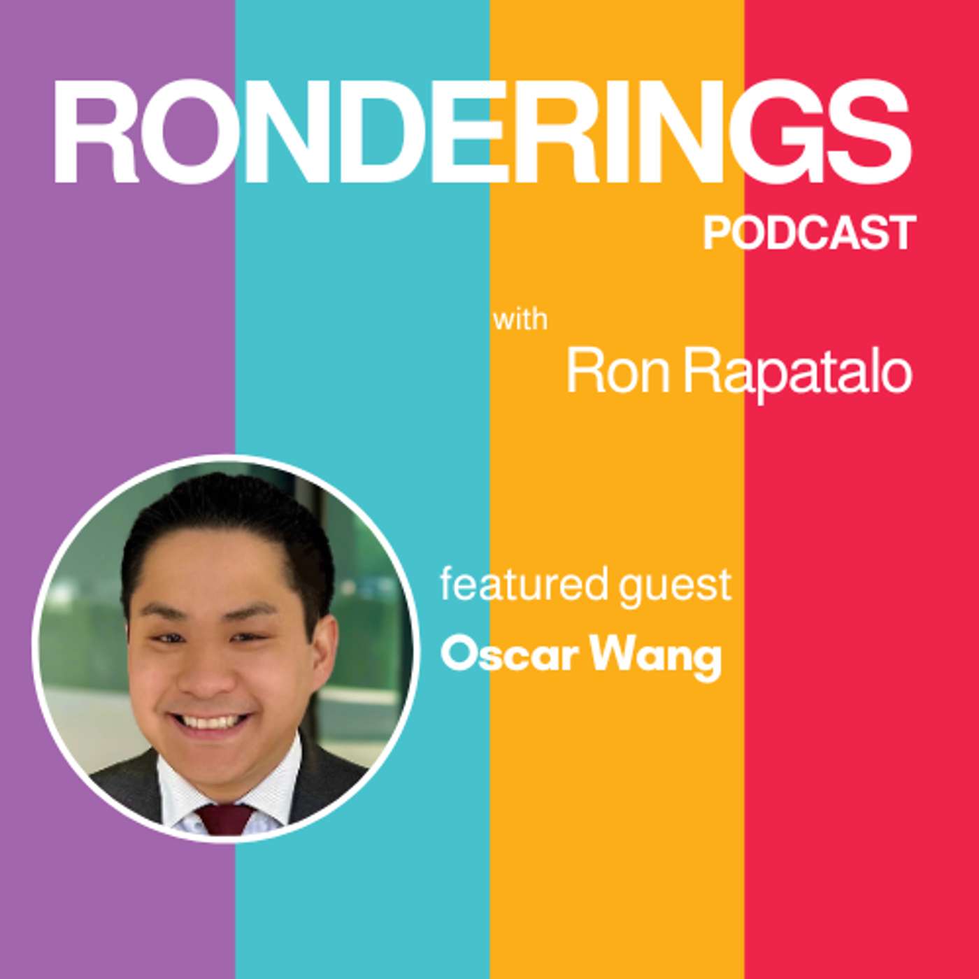 When Being “Cool” Isn’t Enough: The Leadership Shift from Popular Ideas to Real Impact – with Oscar Wang When Being “Cool” Isn’t Enough: The Leadership Shift from Popular Ideas to Real Impact – with Oscar Wang