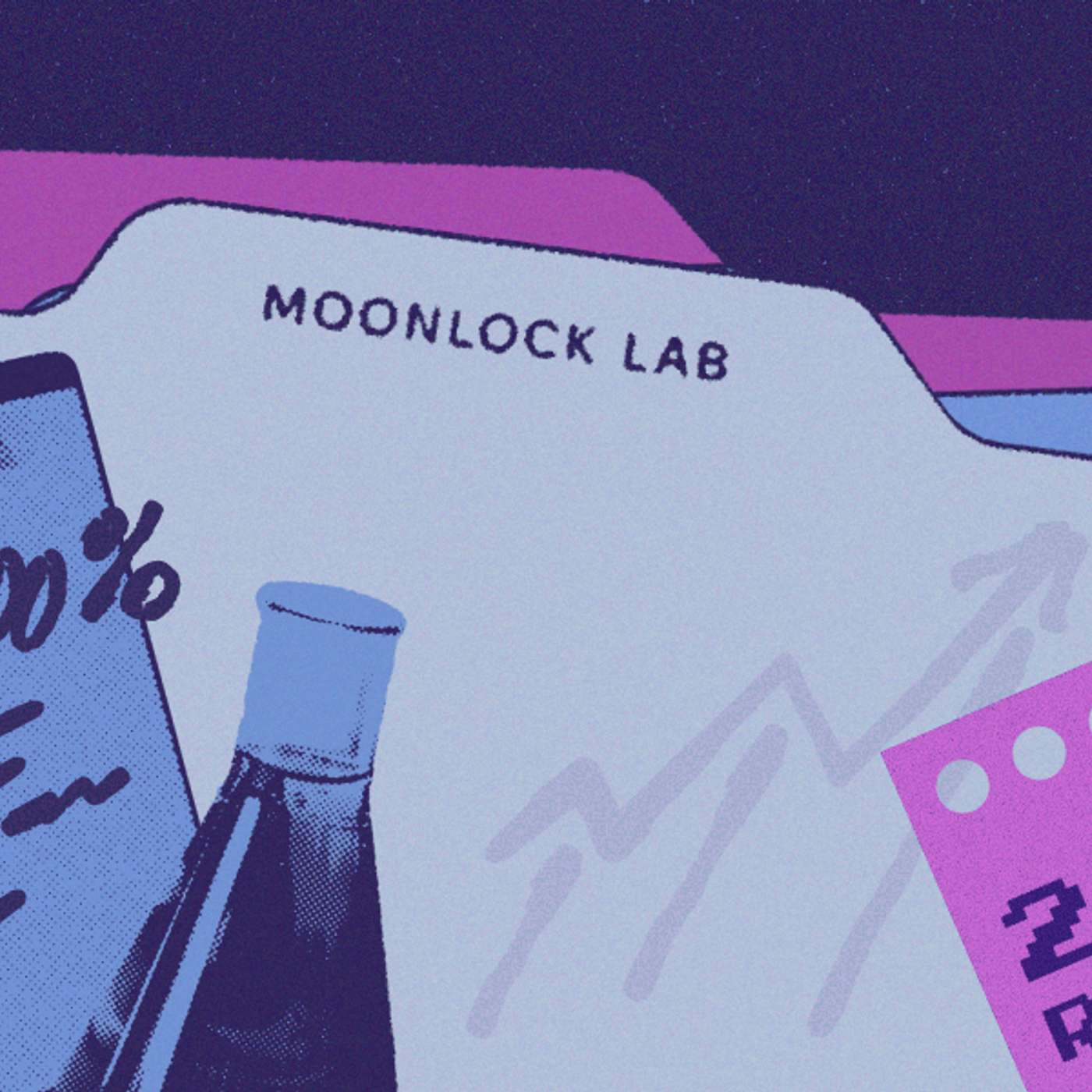 Wrapping up Trends in MacOS Malware of 2025