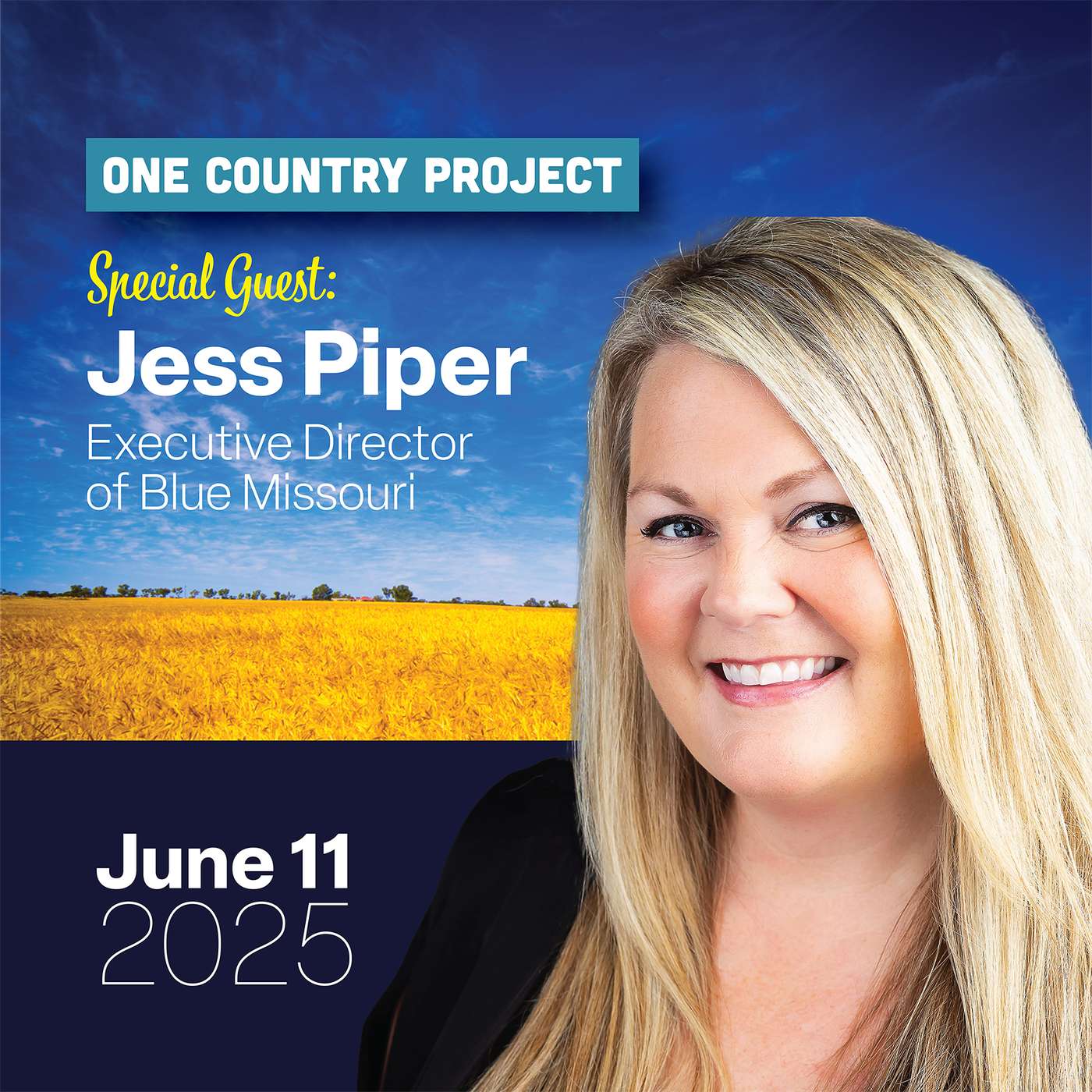 Get Activated with Jess Piper