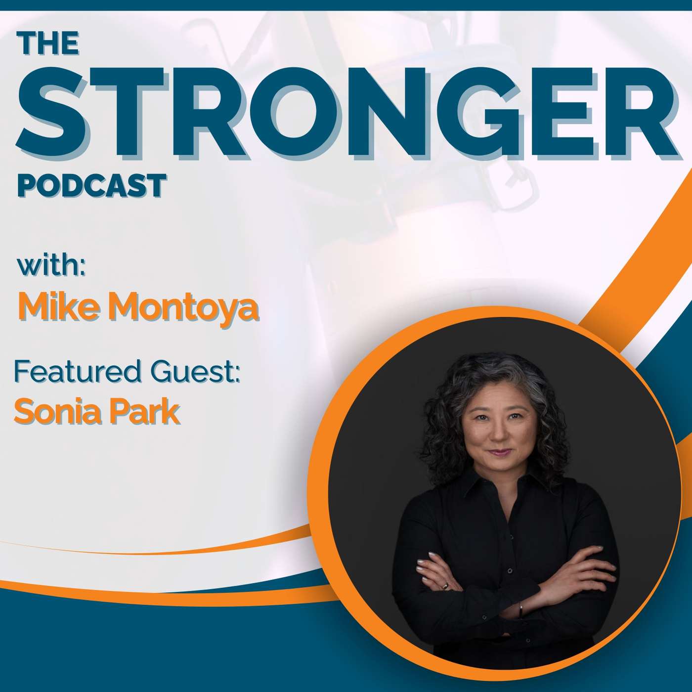 Belonging Is Not a Side Issue: The Charter School Coalition That Can Still Say "Diversity" with Sonia Park episode artwork