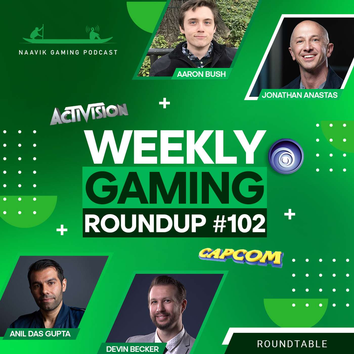 2023 Half-Year Review